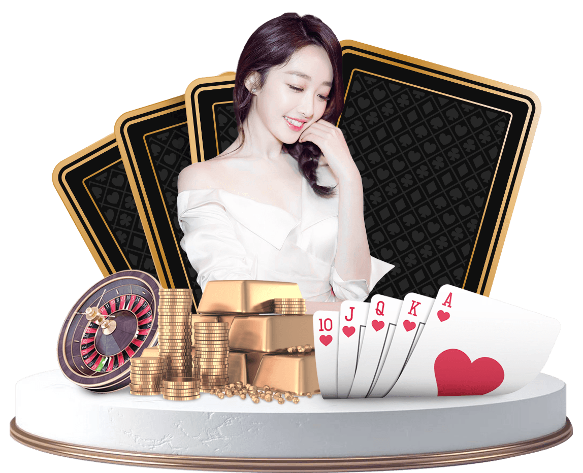 拜仁祝于帕梅卡诺27岁生日快乐,球员加盟以来出战164场斩获6冠